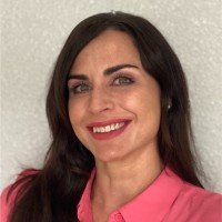 Andrea Mcgrew, Rdn, Ld, Cdn, Cpt