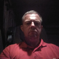 Wayne Cutts