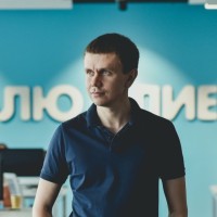 Артем Мусинов