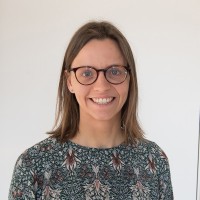 Annelies Vandenplas