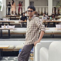 Gyan Kumar