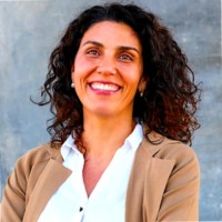 Georgia Sarquella Brugada