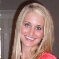 Amber Bartz