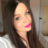 Adriana Fojtáchová