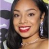 Krystal Hamilton
