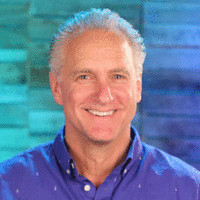 Bill Meier