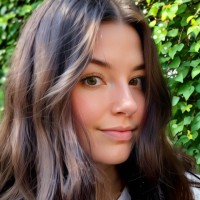 Morgan Schneider
