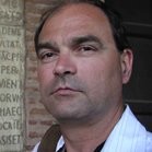 Gerard Pascazio