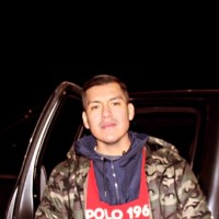 Omar Nolasco