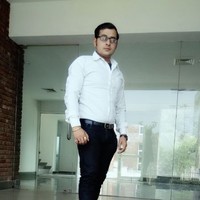 Manish Raj
