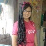 selena lisbeth holguin rodrigue