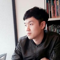장은수