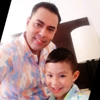 Servando Sandoval