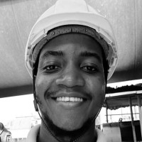 Dean Murowe