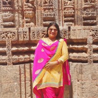 Swapta Swapna