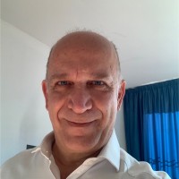 Fabrizio Rodonò
