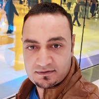 Mostafa Hasan