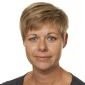 Merete Laursen