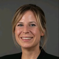 Katharina Huber