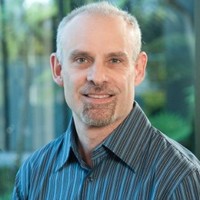 Doug Pryor