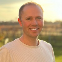Nathan Christenson