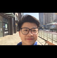 Jianqiang Li