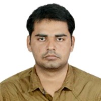 PERVENDRA SINGH