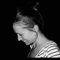Lauren Megson