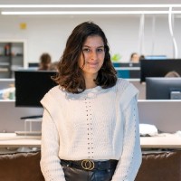 Marta Molina Carrasco