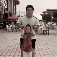 李朋辉