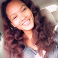 Tiara Mcguire