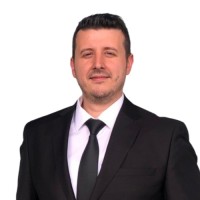 Emre ASLAN