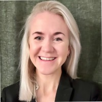 Tilde Kraft