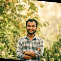 Saiful Islam