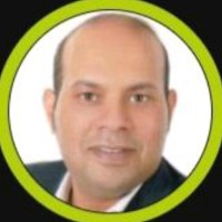 Abhishek Mishra CPSM