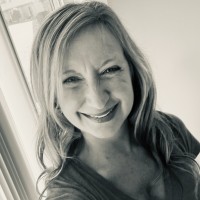 Nicole Linke
