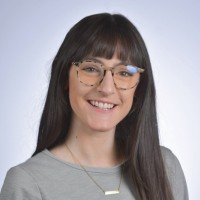 Kathryn 