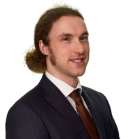 Alex Tolson TCInstCES