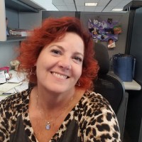 Lori Price
