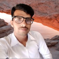 Ashutosh Yadav