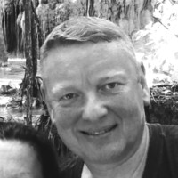 Stéphane Delattre