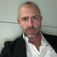 Roberto Faraci