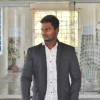 Karthik Venugopal