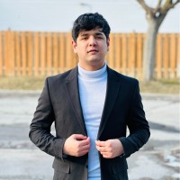 Anmol Jaswal