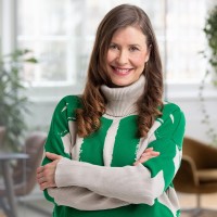 Marja Kurkela