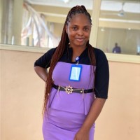 Oluwadamilola Adesanya