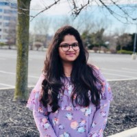 Nidhi Patel
