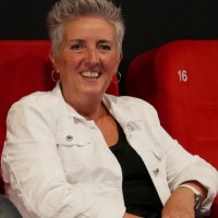 Anja Dekkers
