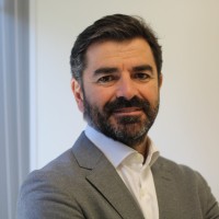 Luis Diego