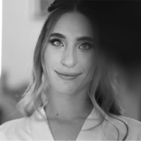Yarden Kessel Kirschenbaum